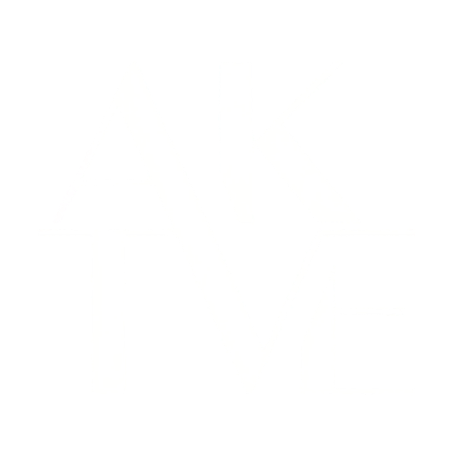 Logotipo de Aktive Soluções e Intermediações Ltda