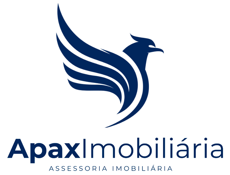 Logotipo de APAX INVESTIMENTOS IMOBILIÁRIOS