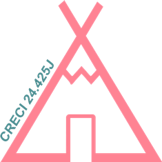Logotipo de FERNANDO ROSA IMOBILIARIA