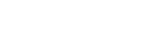 Logotipo de Consolação Imóveis Assessoria Imobiliária