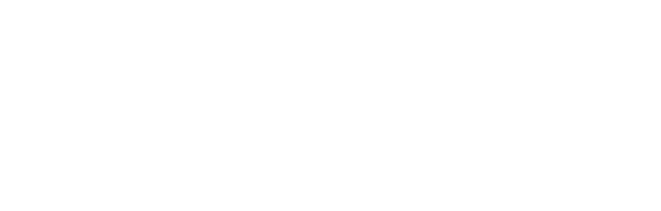 Logotipo de Marçal Imóveis 