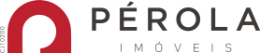 Logotipo de PEROLA IMOVEIS LTDA