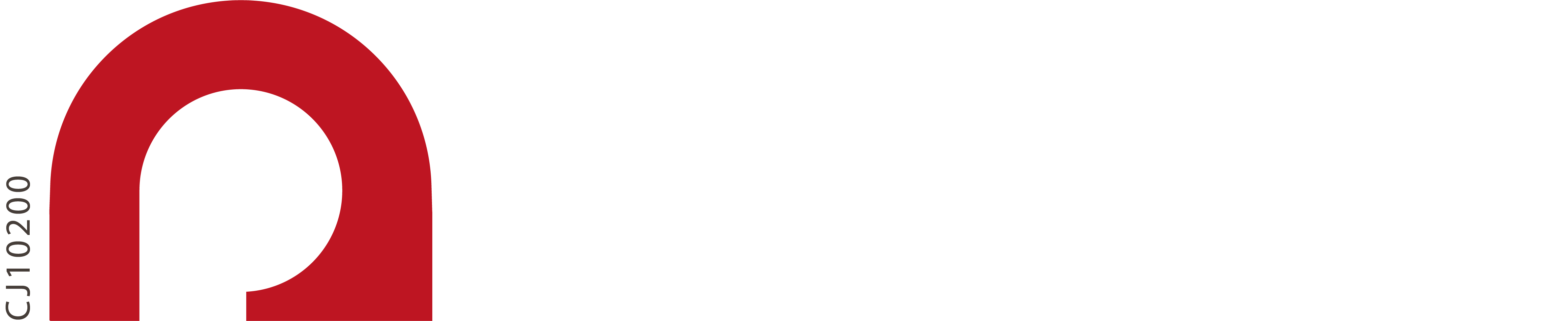 Logotipo de PEROLA IMOVEIS LTDA