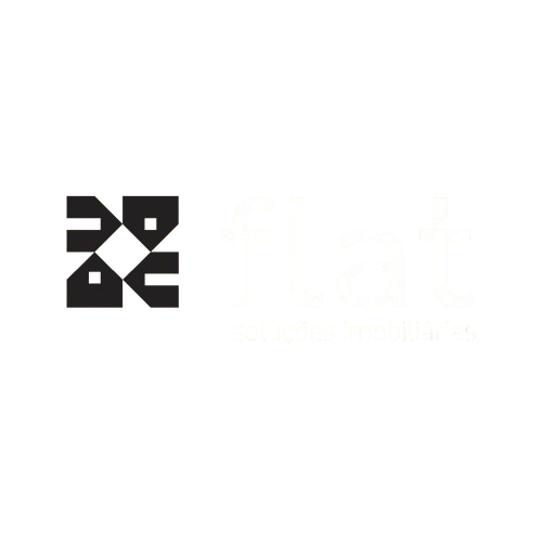 Logotipo de ASA Soluções Imobiliárias 