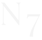 Logotipo de Nelson Imóveis Atibaia Ltda 