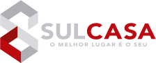 Logotipo de Sul Casa