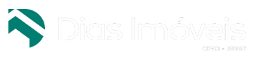 Logotipo de Dias Imóveis