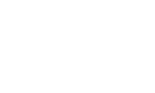 Logotipo de Vem de Ferias - Locações de temporada