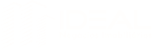 Logotipo de Ideal Negócios Imobiliários