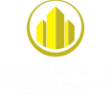 Logotipo de Tatiane de Paula 