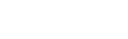 Logotipo de Imobiliária Conceitual