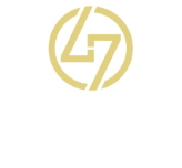 Logotipo de Seven Negócios Imobiliários