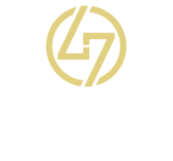 Logotipo de Seven Negócios Imobiliários