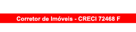 Logotipo de Imobiliária