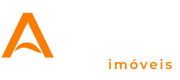 Logotipo de Ageu Imóveis Ltda