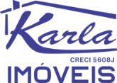 Logotipo de Karla Spengler Coelho ME