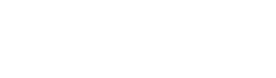 Logotipo de ISLV Negócios Imobiliários Ltda