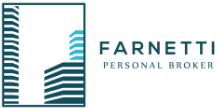 Logotipo de ALESSANDRA BARBOSA FARNETTI
