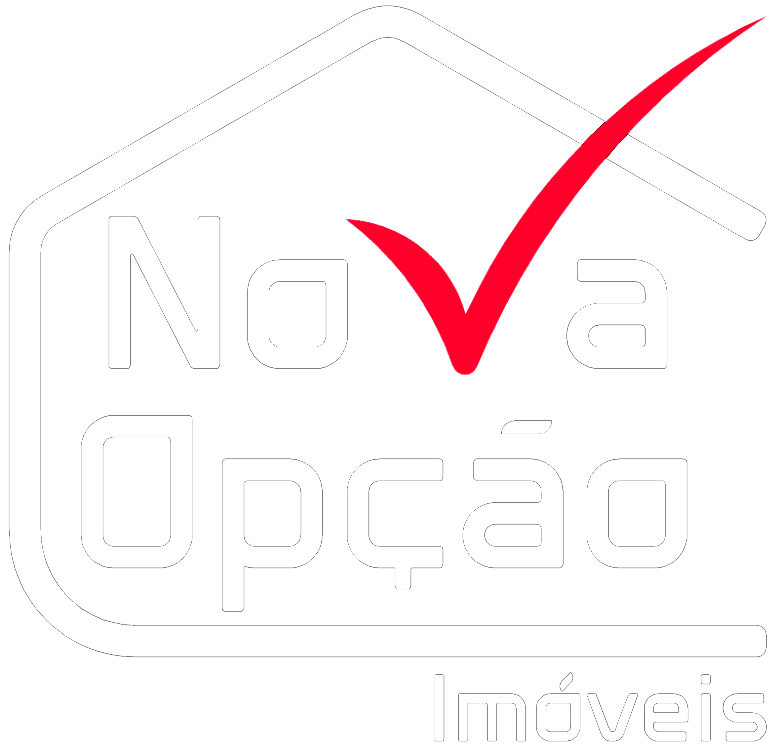 Logotipo de ALG ASSESSORIA E CONSULTORIA IMOBILIARIA SS LTDA