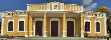 Festa do Sairé