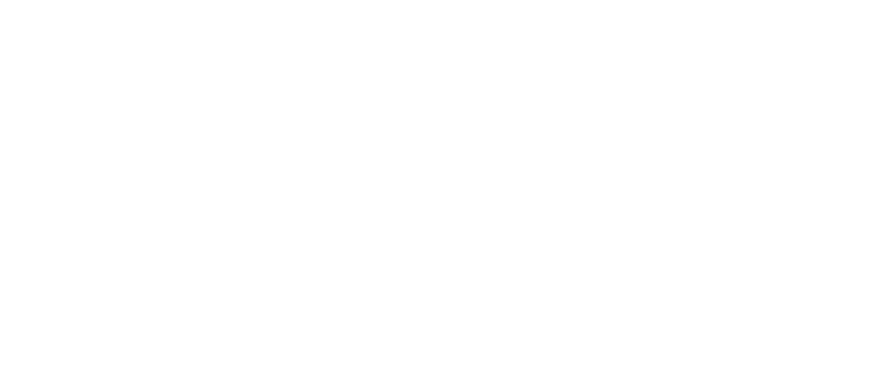 Logotipo de Yellow Imóveis LTDA