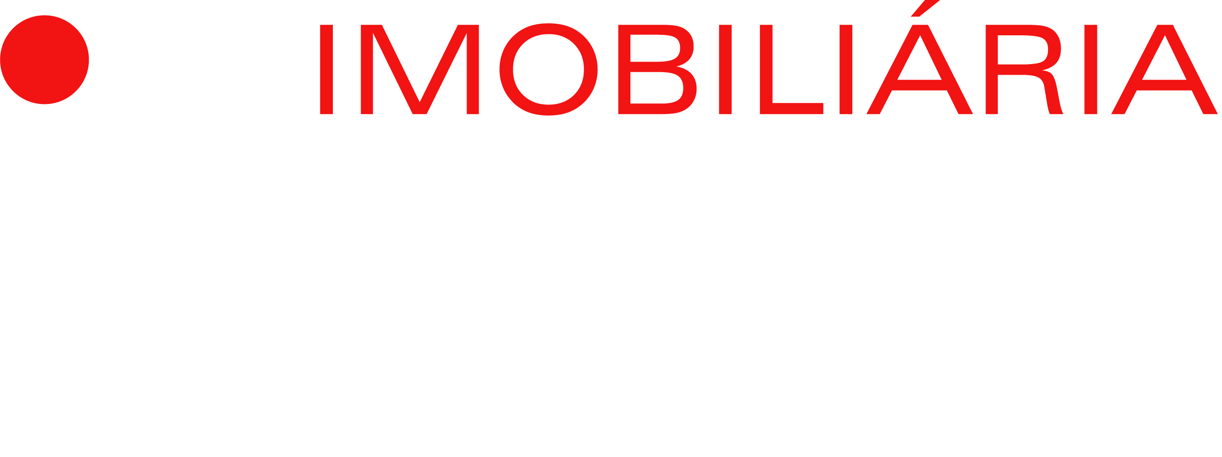Logotipo de Imobiliária Brietzig