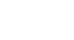 Logotipo de Maggi Empreendimentos imobiliários s/s ltda 