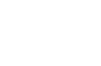 Logotipo de Àgape Soluções Imobiliarias LTDA