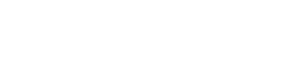 Logotipo de Scheyla porto