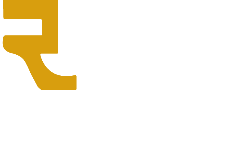 Logotipo de Ricardo Fortuna