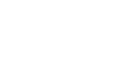 Logotipo de Patricia Staudt