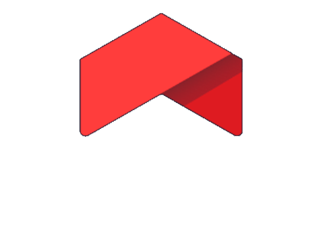 Logotipo de IMOCON NEGÓCIOS IMOBILIÁRIOS LTDA