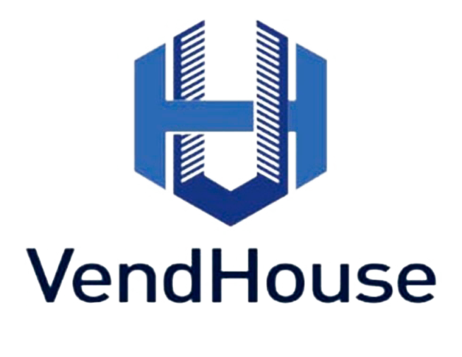 Logotipo de J.P.Lopes Negócios Imobiliários