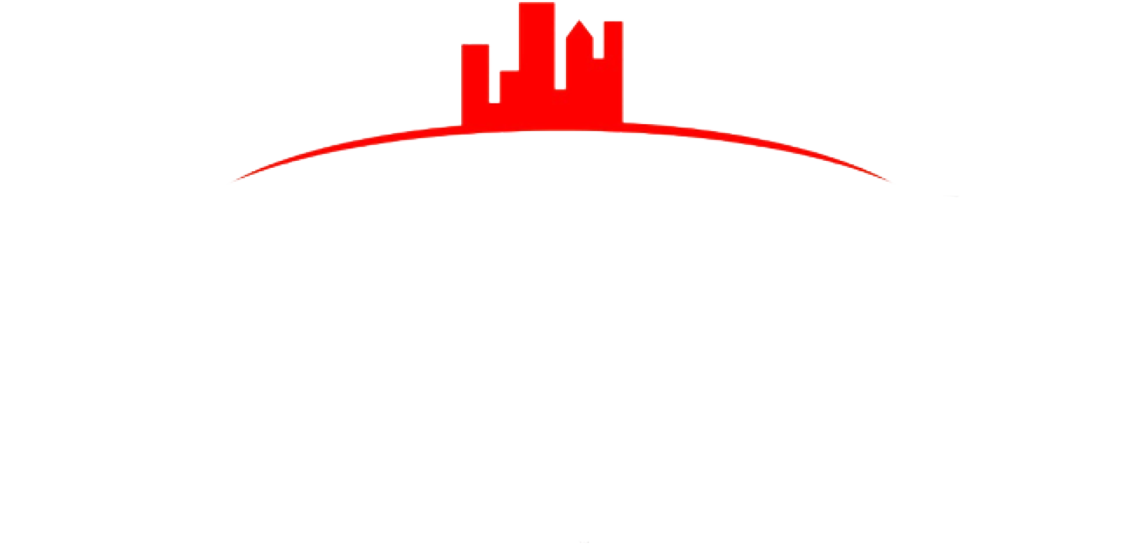 Logotipo de Fazzano Imóveis LTDA