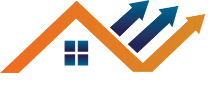 Logotipo de Ipatinga imóveis imobiliária