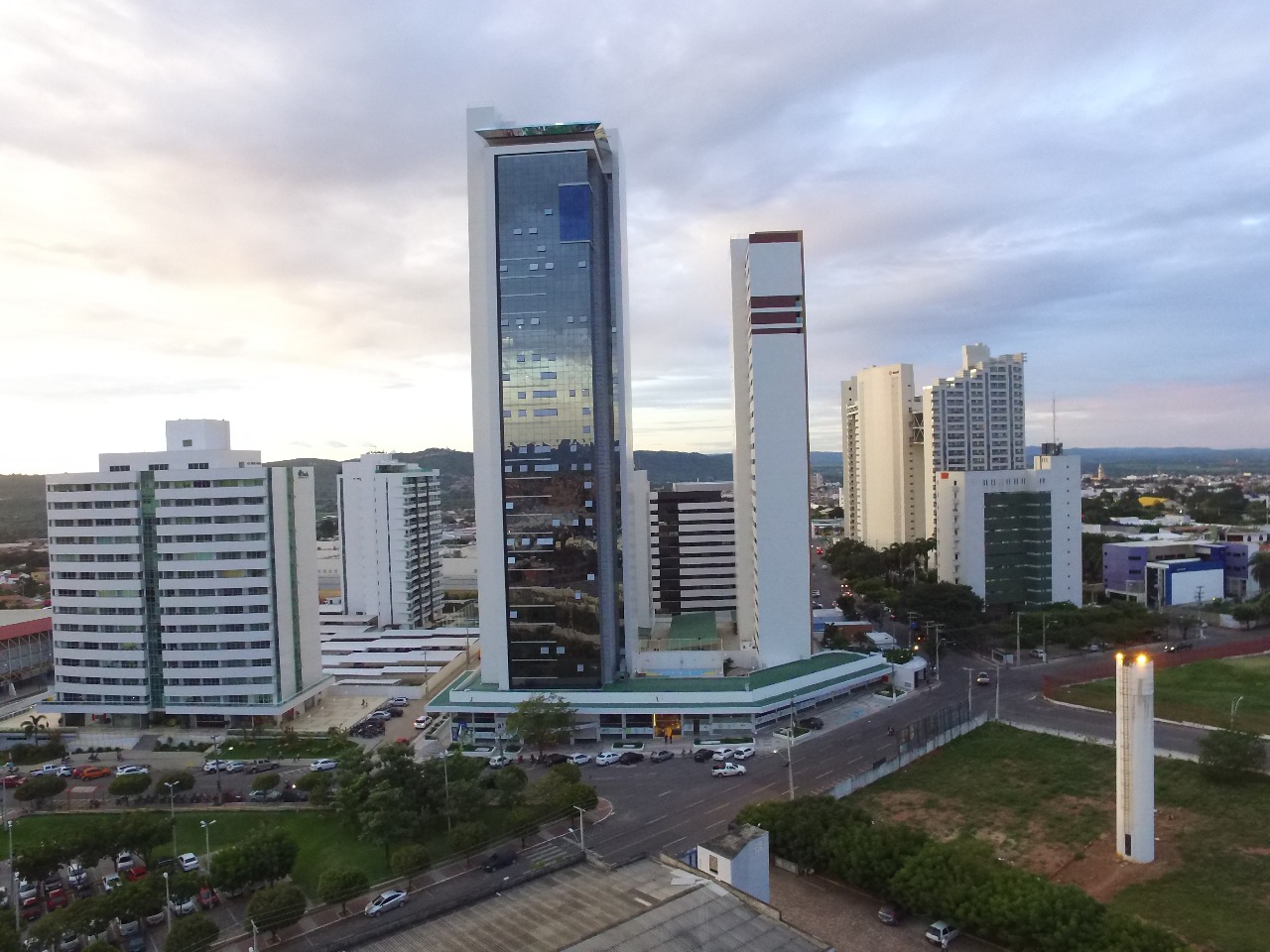 Imagem Principal Imagem Principal