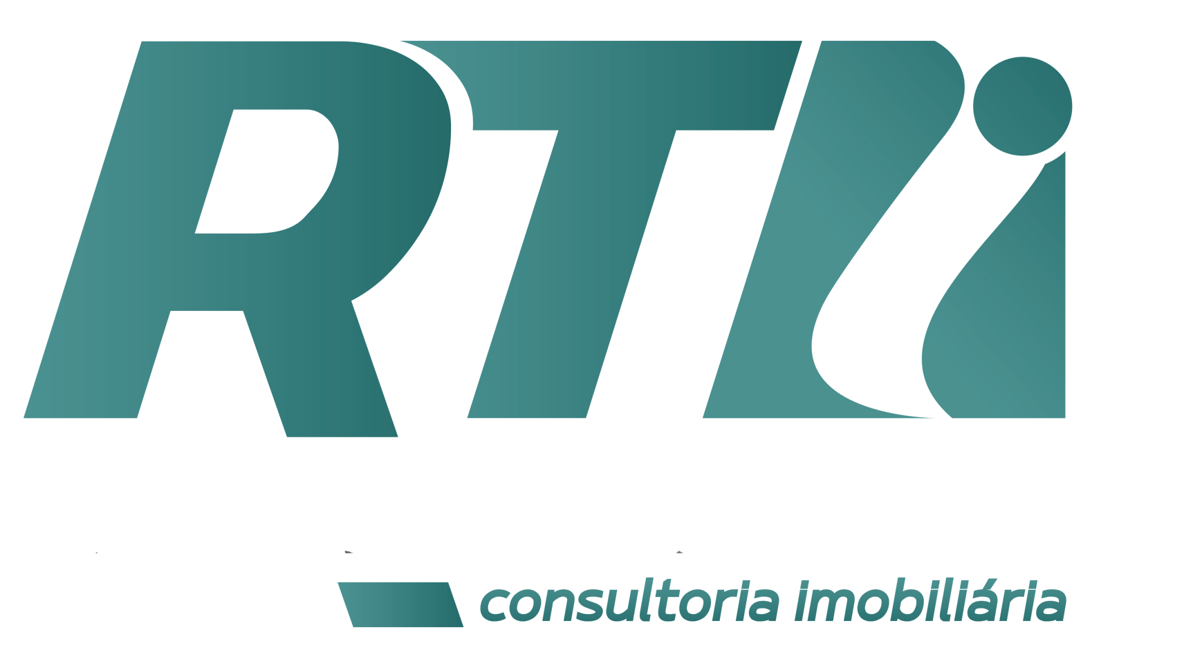 Logotipo de RT CONSULTORIA IMOBILIÁRIA LTDA
