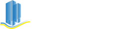 Logotipo de CHARLES MACHADO CONSULTORIA IMOBILIÁRIA LTDA