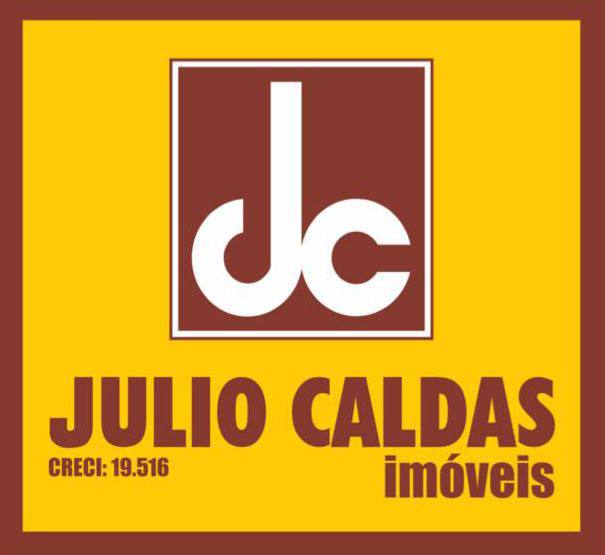Logotipo de J E A CALDAS
