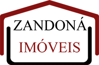 Apartamento em Centro - Campinas | Imobiliária ZANDONA IMOVEIS em Campinas