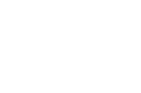 Logotipo de ZANDONA IMOVEIS