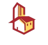 Logotipo de RTT IMOVEIS EIRELI 