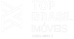 Logotipo de TOP BRASIL IMÓVEIS LTDA