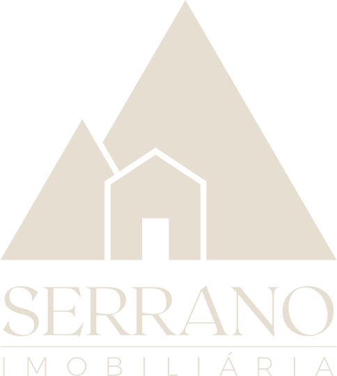 Logotipo de Serrano Negócios Imobiliários