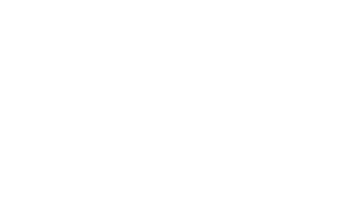 Logotipo de SOALHEIRO IMOVEIS LTDA