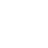 Logotipo de Mw Negócios Imobiliários