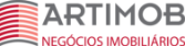 Logotipo de W2SEG ADMINISTRADORA DE BENS E SEGUROS EIRELI EPP