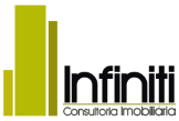 Logotipo de Bcm Administração