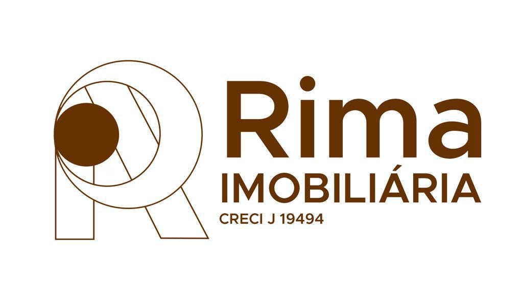 Logotipo de Rima Administração de Bens e Condomínios