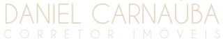 Logotipo de Daniel Carnaúba